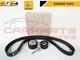 For Renault Clio Mk3 Rs Sport 197 200 Megane Mk2 225 Timing Cam Belt Kit Genuine