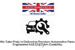 For Renault Clio Sport 197 / 200 Front Right Suspension Wishbone Control Arm Rh