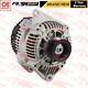 For Renault Clio Sport 2.0 16v 172 182 Alternator For Models With Air Con