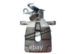 For Renault Clio Sport Brake Calipers + Pads Rear 2006-2013