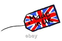 For Renault Clio Sport Tourer GREY TIGER Faux Fur Car Seat Covers -Full Set