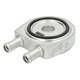 For Renault Oil Cooler Engine Oil Thermotec D4r004tt