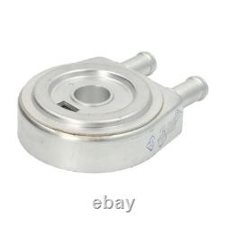 For Renault Oil Cooler Engine Oil Thermotec D4r004tt