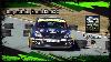 Formula Driver Grobnik 24 Damjan Skubin Renault Clio Rs 3