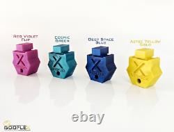 Front Arm Rear Beam Suspension Bushes Renault Sport Clio III RS 197 / 200 05-12