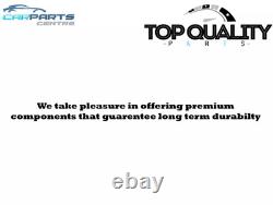 Front Drilled Grooved Brake 312m For Renault Clio Sport Rs 2.0 16v 197 200