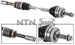 Front/ Front / Right Drive Shaft Fits Fits For Clio Mk II 2.0 16v Sport /2.0