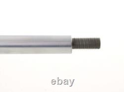 Front Sport Shock Absorber High Tec Renault Clio C (R) 2005 4250414610418 Front Sport Shock Absorber High Tec Renault Clio C (R) 2005 4250414610418