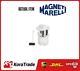 Fuel Pump Electric 313011313078 Magneti Marelli I