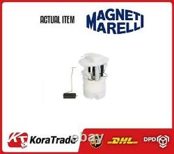 Fuel Pump Electric 313011313078 Magneti Marelli I