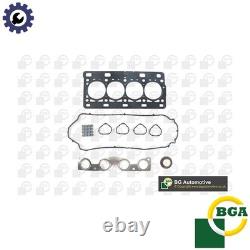 GASKET KIT CYLINDER HEAD HK2711 FOR RENAULT CLIO/IV/Sport/Tourer/SPORT/TOURER