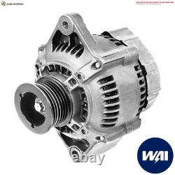 GENERATOR 20609N FOR RENAULT CLIO/IV/Hatchback/Van/MIO/Grandtour/Sport/Tourer