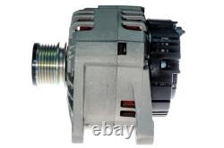 GENERATOR 8EL 011 710-901 FOR RENAULT CLIO/MIO/II/Mk/Hatchback/Van/SYMBOL 4cyl