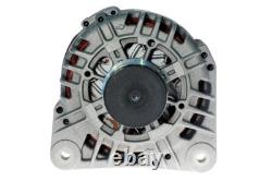 GENERATOR 8EL 011 710-901 FOR RENAULT CLIO/MIO/II/Mk/Hatchback/Van/SYMBOL 4cyl