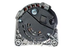 GENERATOR 8EL 011 710-901 FOR RENAULT CLIO/MIO/II/Mk/Hatchback/Van/SYMBOL 4cyl