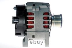 GENERATOR 8EL 011 710-901 FOR RENAULT CLIO/MIO/II/Mk/Hatchback/Van/SYMBOL 4cyl