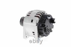 GENERATOR 8EL 011 710-901 FOR RENAULT CLIO/MIO/II/Mk/Hatchback/Van/SYMBOL 4cyl