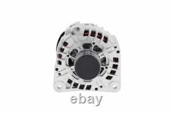 GENERATOR 8EL 011 710-901 FOR RENAULT CLIO/MIO/II/Mk/Hatchback/Van/SYMBOL 4cyl