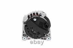 GENERATOR 8EL 011 710-901 FOR RENAULT CLIO/MIO/II/Mk/Hatchback/Van/SYMBOL 4cyl