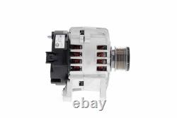GENERATOR 8EL 011 710-901 FOR RENAULT CLIO/MIO/II/Mk/Hatchback/Van/SYMBOL 4cyl
