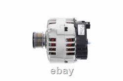 GENERATOR 8EL 011 710-901 FOR RENAULT CLIO/MIO/II/Mk/Hatchback/Van/SYMBOL 4cyl