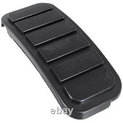 Gas Pedal Cover for Renault 19 21 Clio Laguna Megane Scenic Master Movano A