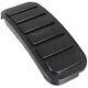 Gas Pedal Cover for Renault 19 21 Clio Laguna Megane Scenic Master Movano A