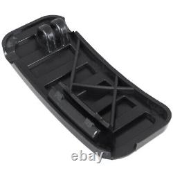 Gas Pedal Cover for Renault 19 21 Clio Laguna Megane Scenic Master Movano A