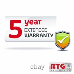 Gates Timing Cam Belt Kit K025244XS BRAND NEW GENUINE 5 YEAR WARRANTY