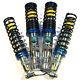 Gaz Coilovers For Renault Clio 172 Sport 1999-2001 Gha339