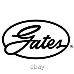 Genuine GATES PowerGrip Timing Belt for Renault Clio 16V Sport 2.0 (1/04-4/05)