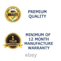 Genuine GATES PowerGrip Timing Belt for Renault Clio 16V Sport 2.0 (2/00-6/09)