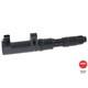 Genuine NGK Ignition Pencil Coil Pack Set For Renault Clio 1.4 1.6 2.0 16V