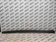 Genuine Renault Clio MK4 2012-2016 Sport Left Side Sill Skirt Carbon Trim