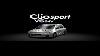 Gran Turismo 2 Renault Clio Sport V6 Hd Gameplay