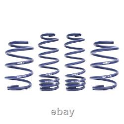 H&R sport spring kit 28823-1 for Renault Clio IV (BH) Clio Mio IV (BH) Lutecia I