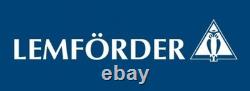 HANDLEBAR SUSPENSION 36833 01 FOR RENAULT CLIO/II/Mk/MIO/Hatchback/Van 1.5L 4cyl