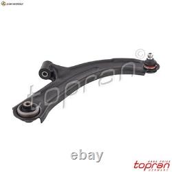 HANDLEBAR WHEEL SUSPENSION 700 425 FOR RENAULT CLIO/III/EURO/CAMPUS/Sportour MODE