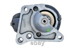 HELLA Starter Fits Renault Clio Espace Extra Kangoo Laguna 8EA 011 610-501