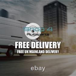 HELLA Starter Fits Renault Clio Espace Extra Kangoo Laguna 8EA 011 610-501