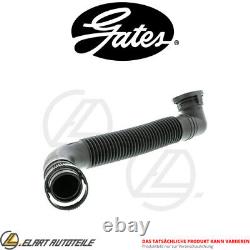 HOSE AIR SUPPLY FOR RENAULT CLIO/IV/Grandtour/Sport/Tourer/SPORT/MIO