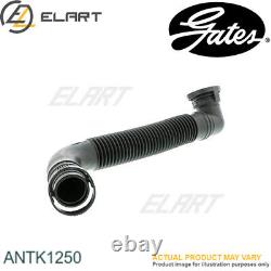 HOSE AIR SUPPLY FOR RENAULT CLIO/IV/Grandtour/Sport/Tourer/SPORT/TOURER/MIO 1.2L