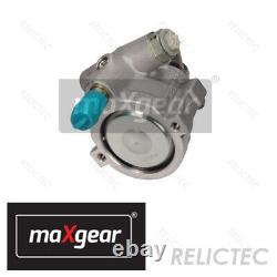 Hydraulic Power Steering Pump for Renault DaciaKANGOO, Clio II 2, LOGAN