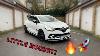 I Bought A Clio Rs And I Love It Pov Driving