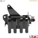 IGNITION COIL 1.970.377 FOR RENAULT CLIO/II/Mk/MIO/Hatchback/Van TWINGO DACIA