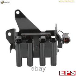 IGNITION COIL 1.970.377 FOR RENAULT CLIO/II/Mk/MIO/Hatchback/Van TWINGO DACIA