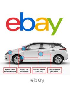 INA 530 0041 10 Timing Belt Set for RENAULT