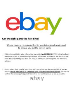 INA 530 0041 10 Timing Belt Set for RENAULT