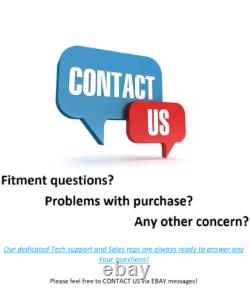 INA 530 0041 10 Timing Belt Set for RENAULT