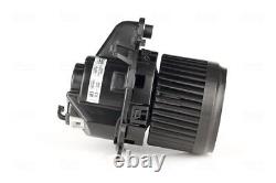 INTERIOR BLOWER FOR RENAULT CLIO/IV/MIO/Grandtour/Sport/Tourer/SPORT/TOURER 1.5L